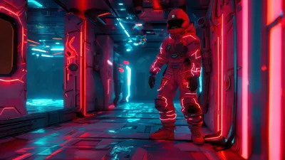 2025.9.4热血封神兑换码限时领取，速来